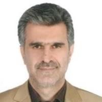 حامد روحانی زاده