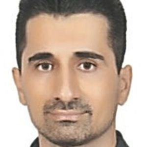 حامد روزبهانی
