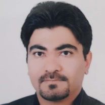 حامد سجادپور