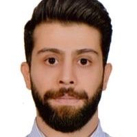 عکس دکتر