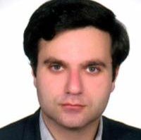 حامد صادقیان