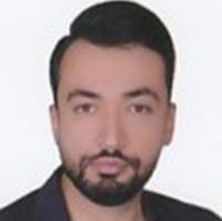 حامد صالح دوست