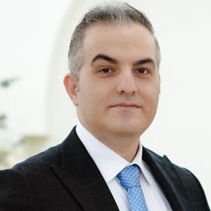 عکس دکتر