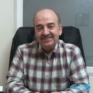 زنده یاد حامد شفق