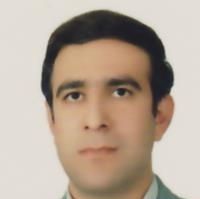 حامد شهابی