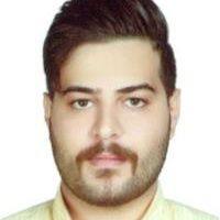 حامد شریفی