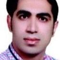 عکس دکتر
