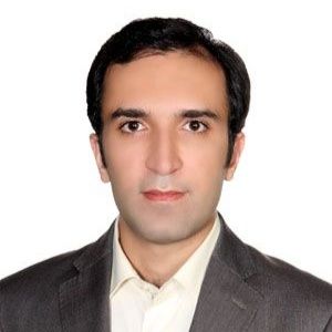 حامد ستوده