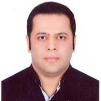 حامد طاهری