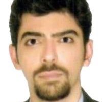 حامد طهماسبی