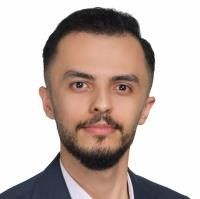 حامد طهماسب زاده