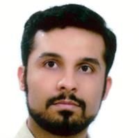 حامد توکلی بنیزی