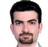 حامد وزین پور
