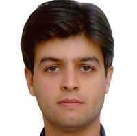 حامد یعقوبی