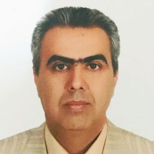 حامد زحمتکش
