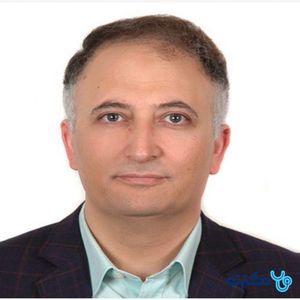 حامد زمانی