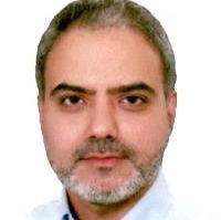 حامد زرتاب