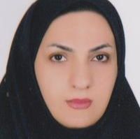 حامده تقوی جلودار
