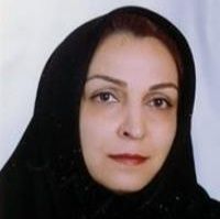 حامده الهی