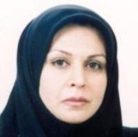 حمیرا فرج زاده دروئی
