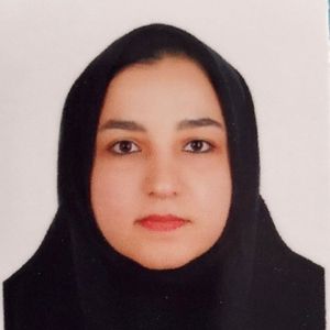 حمیرا عزیزخانی