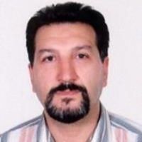 حامی طبری