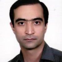 عکس دکتر