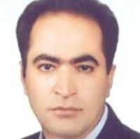 عکس دکتر