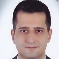 عکس دکتر