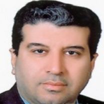 حمید عبدی