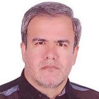 حمید آقائی