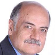 عکس دکتر