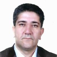 حمید اکبری اقدم