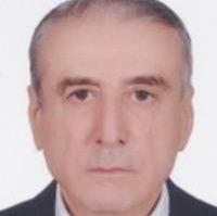 حمید علیزاده
