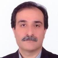 حمید عمارسعیدی