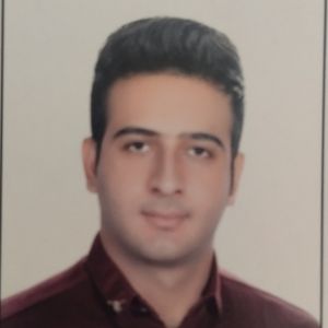 عکس دکتر