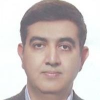 حمید آموزگار