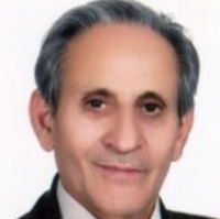 حمید آرا