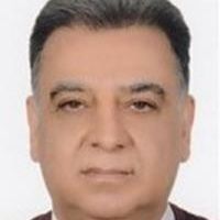 حمید عراقی