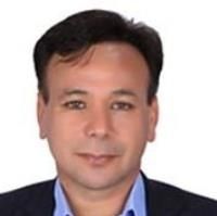 حمید ارسی