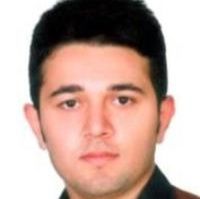 حمید اسدی نسرکانی