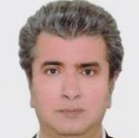 حمید اسدزاده عقدائی