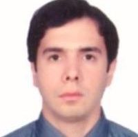 حامد عسکرپور