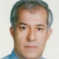 حمید عطاریان