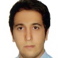 حمید باباحسینی