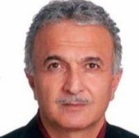 حمید بهتاش