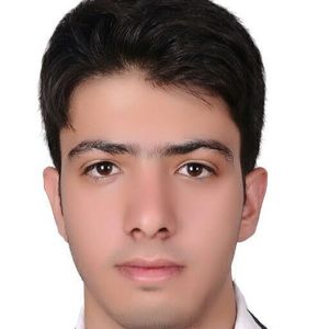 حمید بنویدی