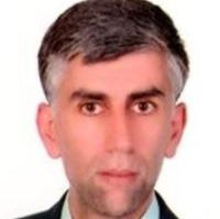 حمید براهیمی