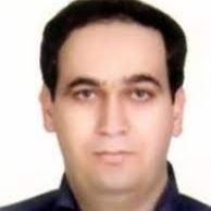 عکس دکتر