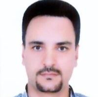 عکس دکتر